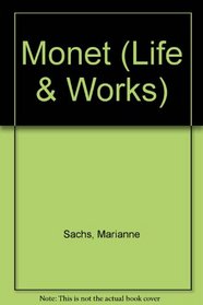 Monet (Life & Works)