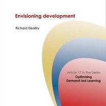 Envisioning Development (Corporate University Solutions)