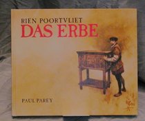 Das Erbe