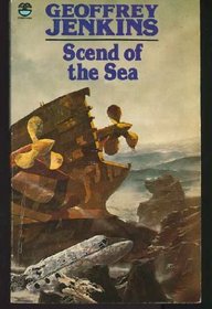Scent of the Sea