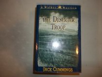 The Deserter Troop
