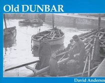 Old Dunbar