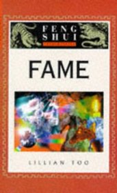 Fame (The 