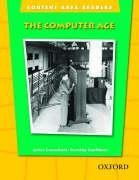 Beginning Level. Englisch- The Computer Age