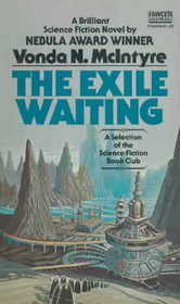 The Exile Waiting