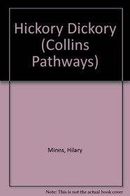 Hickory Dickory (Collins Pathways)