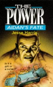 Aidan's Fate (POWER)