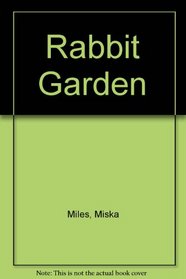 Rabbit Garden