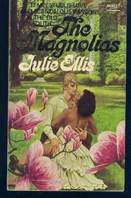 The Magnolias