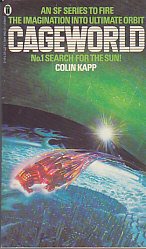 Search for the Sun