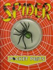 Spider (Pocket Pests)
