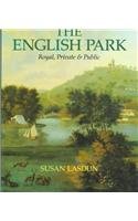The English Park, Royal Private & Public