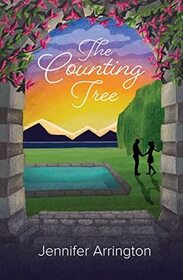 The Counting Tree