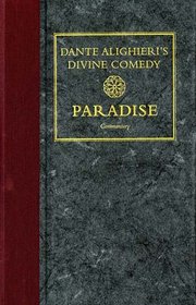 Dante Alighieri's Divine Comedy, Vol. 6: Paradise, Commentary