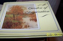 A Garden of Inspiration