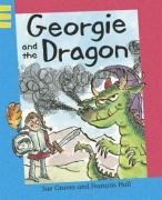 Georgie & the Dragon