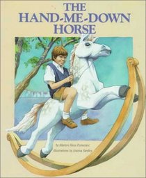 The Hand-Me-Down Horse