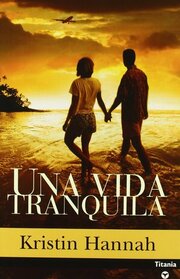 Una vida tranquila (Comfort & Joy) (Spanish Edition)