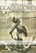 Breve Historia De Gladiadores (Breve Historia de...) (Breve Historia de...)