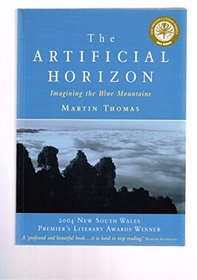 The Artificial Horizon: Imagining the Blue Mountains