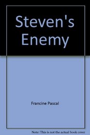 Steven's Enemy