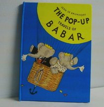 POP-UP TRAVLS/BABAR