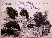 Creative Drawing and Sketching