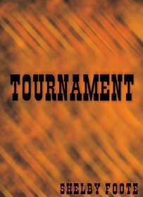 Tournament: Library Edition