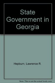 State Government in Georgia