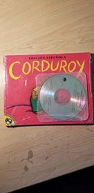 Corduroy: Null (Spanish Edition)