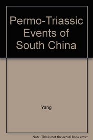Permo-Triassic Events of South China