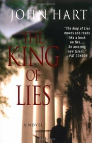 The King of Lies