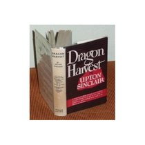 Dragon Harvest