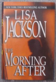 The Morning After (Savannah, Bk 2)