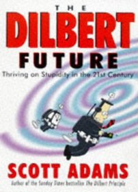 Dilbert Future
