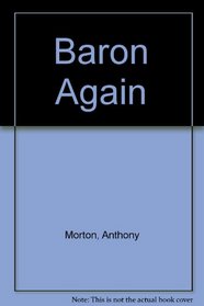 Baron Again