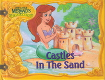 Castles in the Sand (The Little Mermaid)
