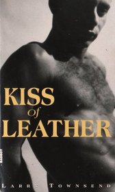 Kiss of Leather