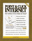Point & Click Internet