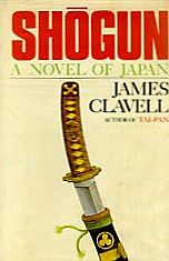 Shogun - Volume 2