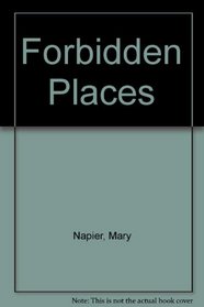 Forbidden places