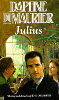 Julius (aka The Progress of Julius)