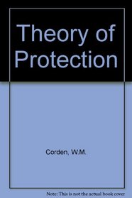 The Theory of Protection