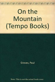 On the Mountain (Tempo Bks.)