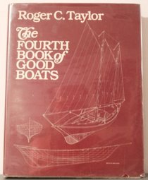 Fourth Book of Good Boats