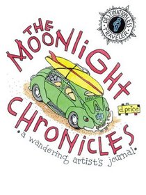Moonlight Chronicles
