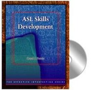 English Skills Development: The Teachers Set, 2529