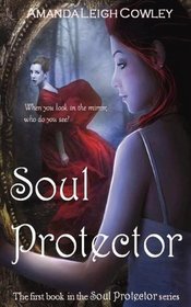 SOUL PROTECTOR