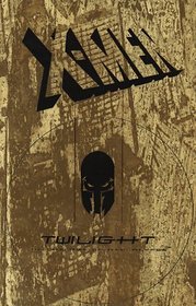 X-Men: Twilight of the Age of Apocalypse