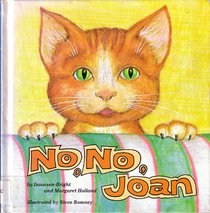 No No Joan